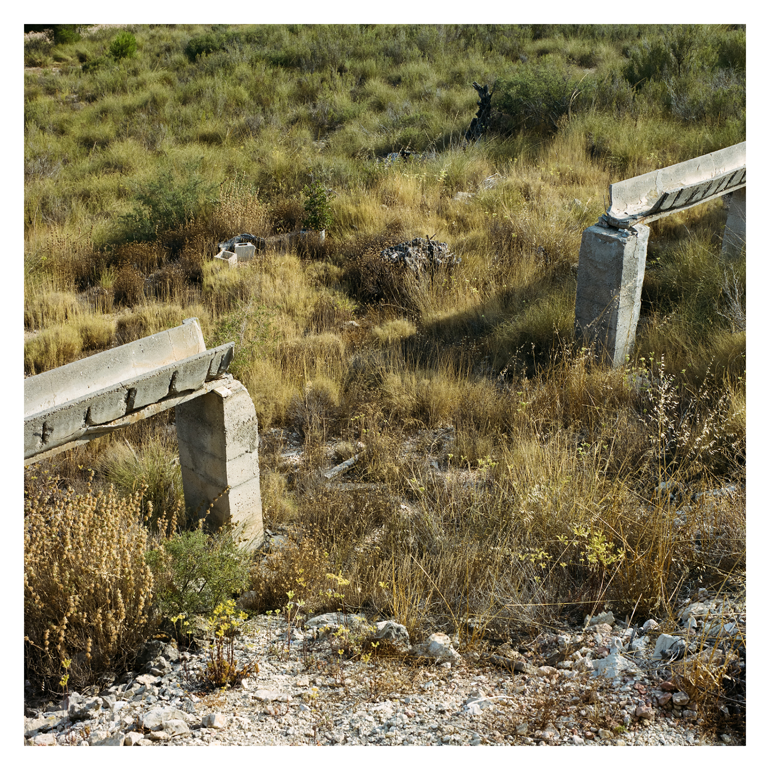 oír un río, imagen 03